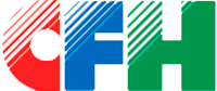 CFH