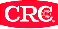 CRC