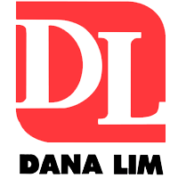 Dana Lim