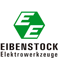 EIBENSTOCK