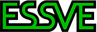 ESSVE