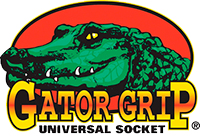 Gator Grip