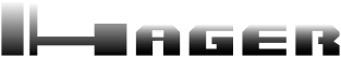 Hager