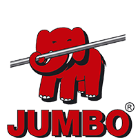 Jumbo Stillads