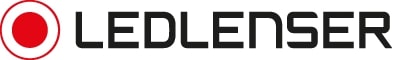 Ledlenser