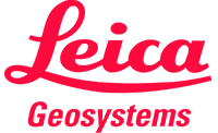 Leica