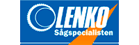 Lenko
