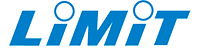 Limit