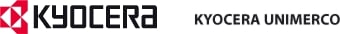 Kyocera unimerco