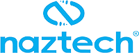 Naztech Technologies