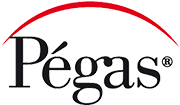 Pégas