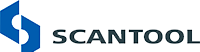 Scantool