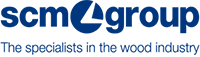 SCM