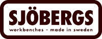Sjöbergs