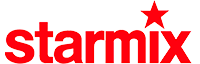 Starmix