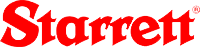 Starrett