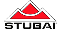 Stubai