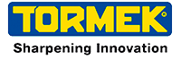 Tormek