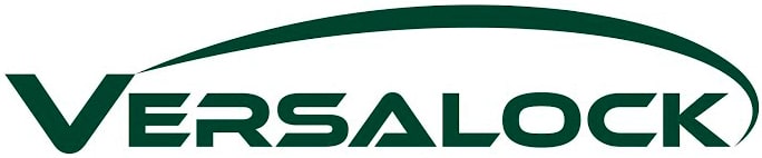 VersaLock